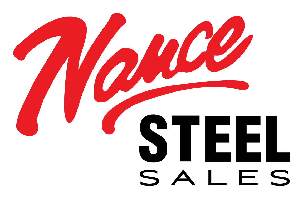 Nance Script Logo 2024